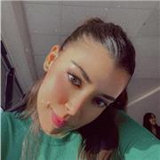 Insegnante Francese, ottimo livello di inglese